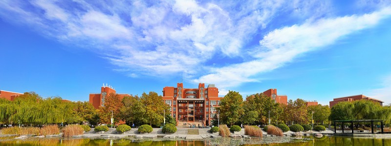 2025郑州大学第102组有哪些专业？最低多少分？最低608分