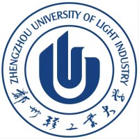 郑州轻工业大学全国排名多少位：全国第230名