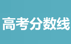2024武汉大学录取分数线及位次(含历年提前批、国家专项及艺术类)