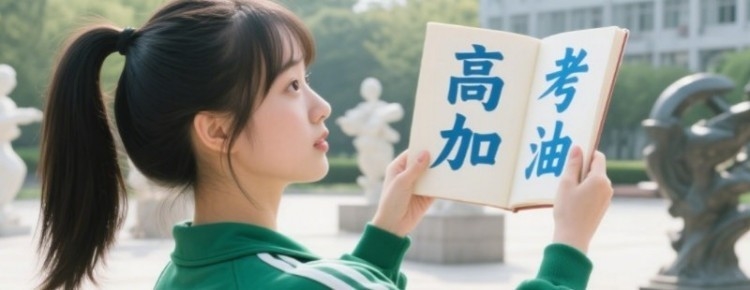 怎样有效借力高考真题 实现高考冲刺提分