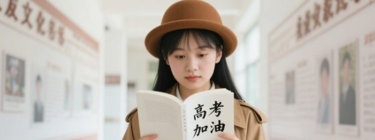 南京信息工程大学2024港澳台联招分数线