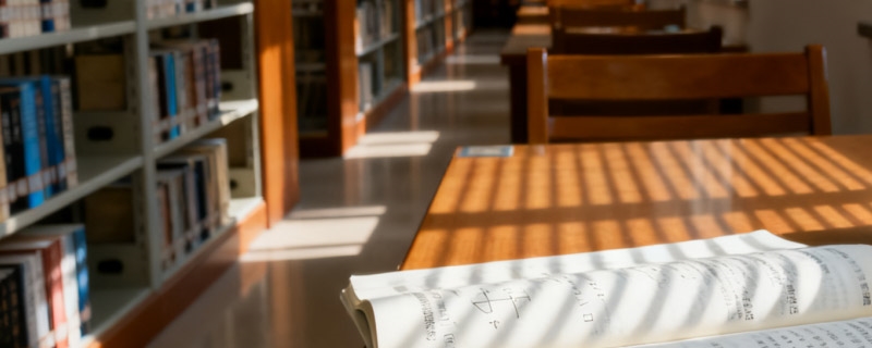 中国语言文学类包含哪些专业 授予什么学位