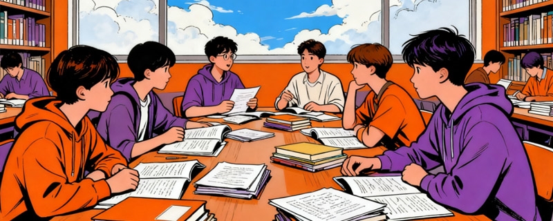 外国语言文学类包含哪些专业 授予什么学位