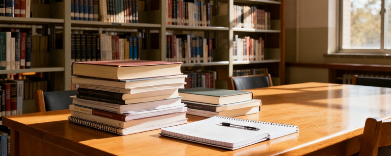 新闻传播学类包含哪些专业 授予什么学位