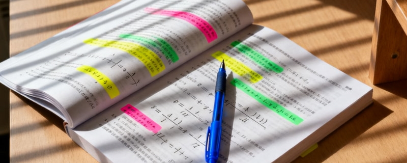 临床医学类包含哪些专业 授予什么学位