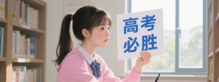 西安交通工程学院全国排名多少位：全国第80名