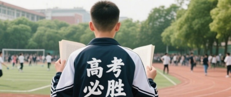 湖北中医药高等专科学校全国排名多少位：全国第147名