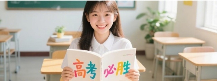 山东医学高等专科学校全国排名多少位：全国第2名