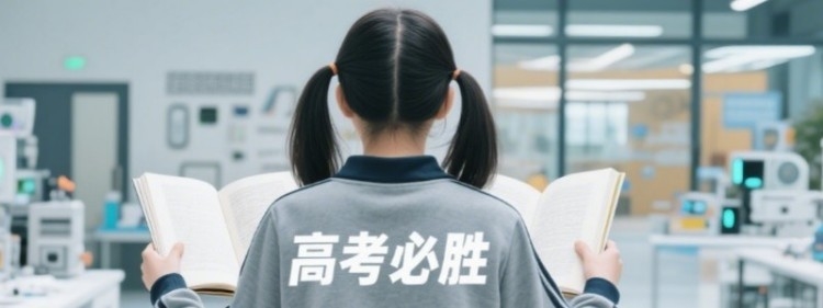 贵州财经职业学院全国排名多少位：全国第213名