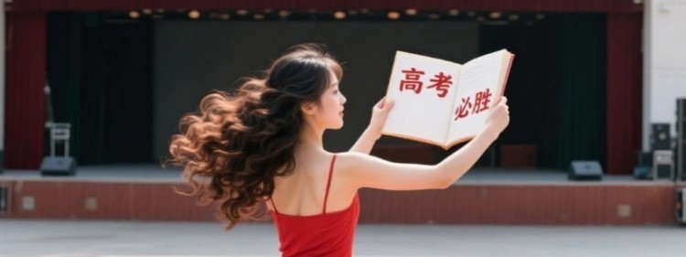 重庆电子科技职业大学好不好 2025排名多少位 全国第11名