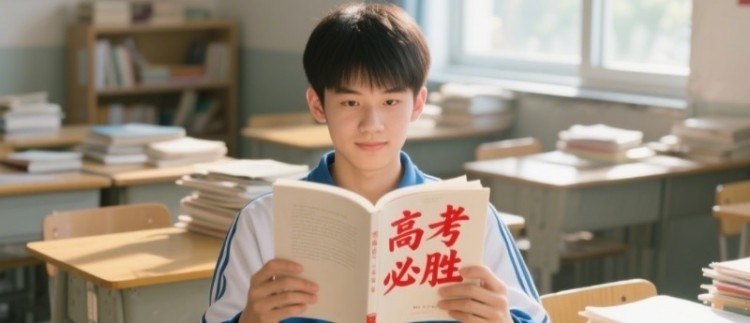 广东工商职业技术大学好不好 2025排名多少位 全国第12名