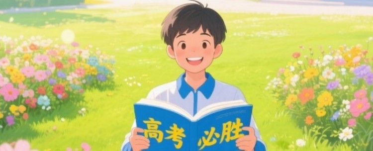 深圳信息职业技术学院好不好 2025排名多少位 全国第11名