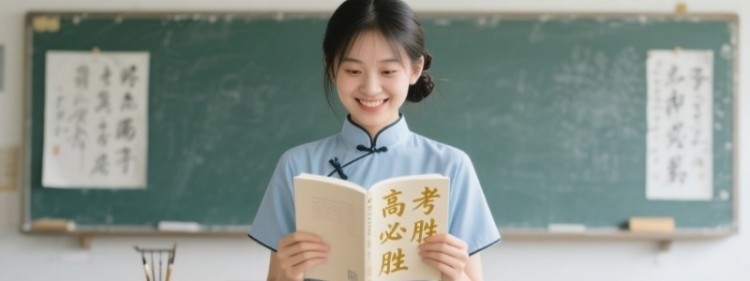 广州番禺职业技术学院好不好 2025排名多少位 全国第12名