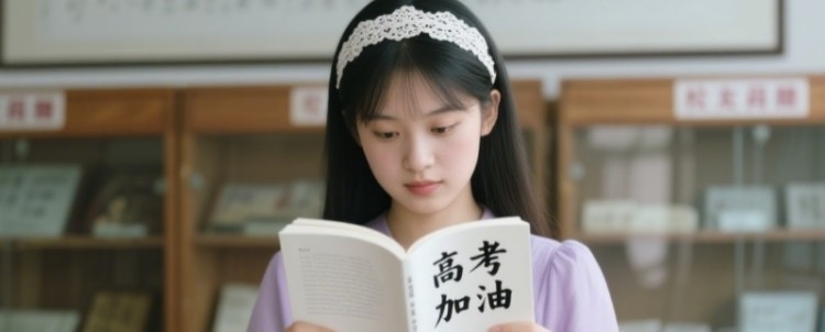 广东亚视演艺职业学院好不好 2025排名多少位 全国第30名