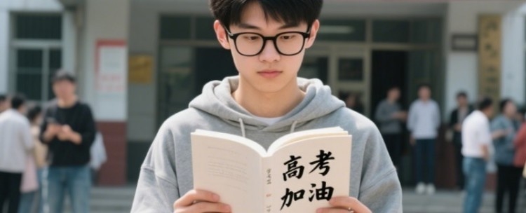 清远职业技术学院好不好 2025排名多少位 全国第59名