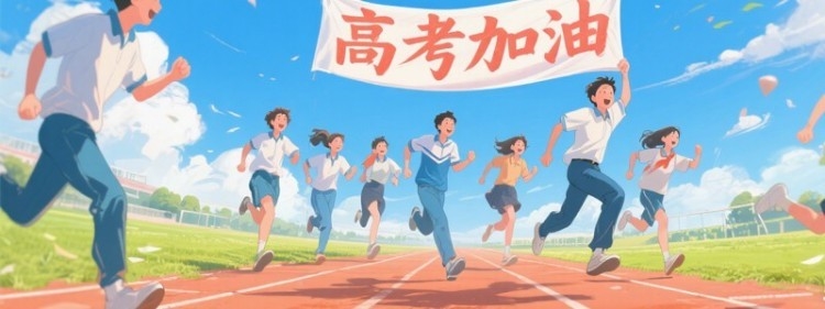 江门职业技术学院好不好 2025排名多少位 全国第70名