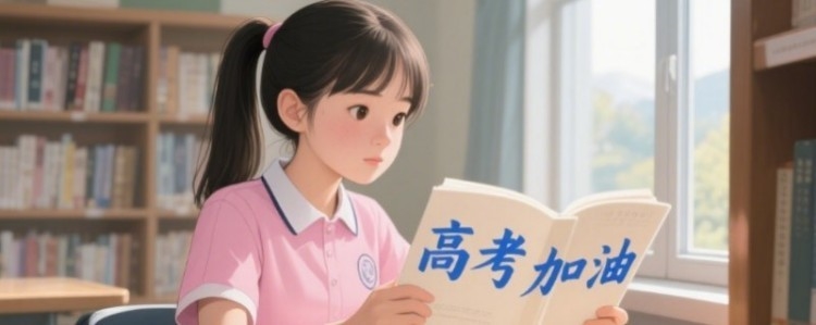 广东水利电力职业技术学院好不好 2025排名多少位 全国第82名