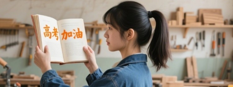 惠州卫生职业技术学院好不好 2025排名多少位 全国第133名