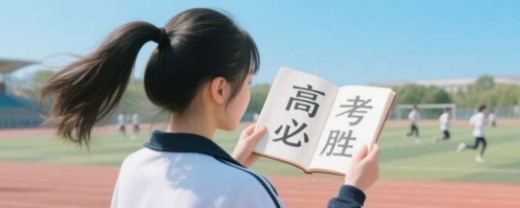 广州东华职业学院好不好 2025排名多少位 全国第144名