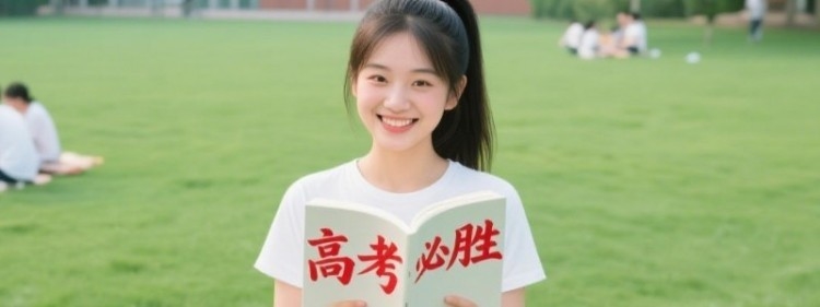 茂名职业技术学院好不好 2025排名多少位 全国第148名