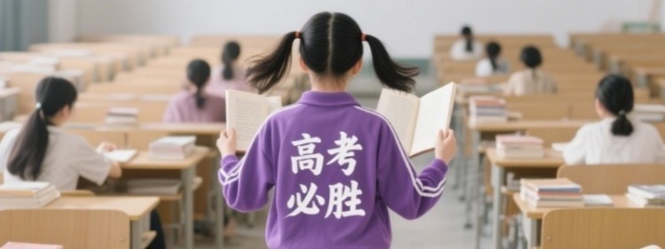 广东文理职业学院好不好 2025排名多少位 全国第169名