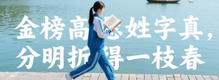 广东行政职业学院好不好 2025排名多少位 全国第264名