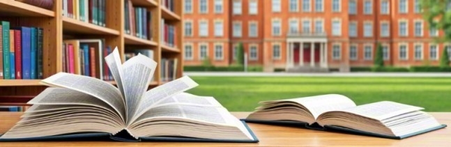 2025年河南大学公费师范生分数线最低多少分?含往年专业分数