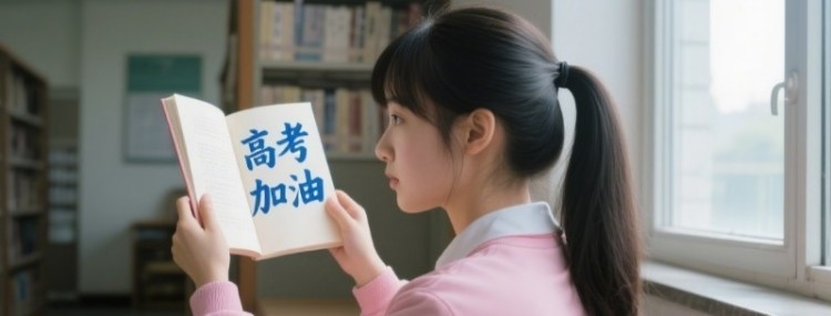 2024高考广西大学在浙江高校专项录取分数线最低多少？最低612