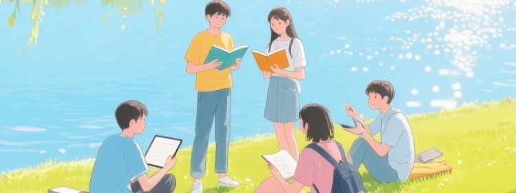 2024高考广西大学在湖南高校专项录取分数线最低多少？最低587