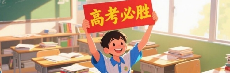 2024高考广西大学在广西高校专项录取分数线最低多少?最低567