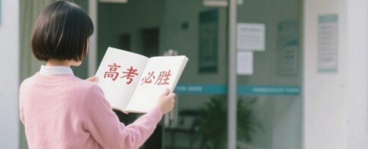 2024高考广西大学在福建高校专项录取分数线最低多少?最低591