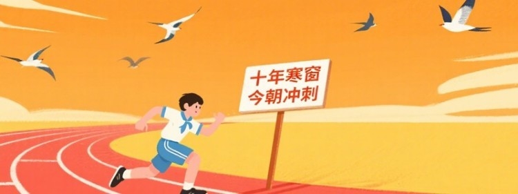 2024长江师范学院在重庆艺术类分数线最低多少？最低184.15分