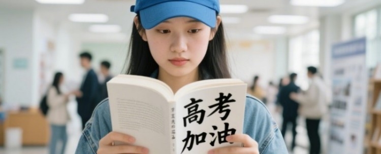 2024重庆交通大学在云南艺术类分数线最低多少？最低75分