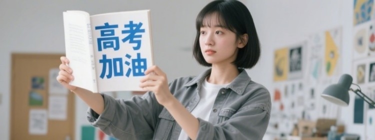 2024黄淮学院在河北艺术类分数线最低多少？最低453.19分