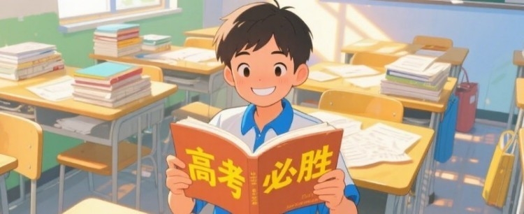 2024渤海大学在河北体育类分数线最低多少？最低579.829分