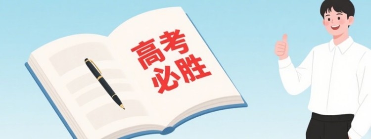 2025高考河南语文作为试题及范文赏析