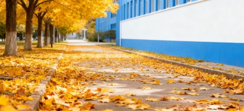 浙江多少分能考上医学技术类(运动健康)专业？有哪些大学？2025高考参考最低591分