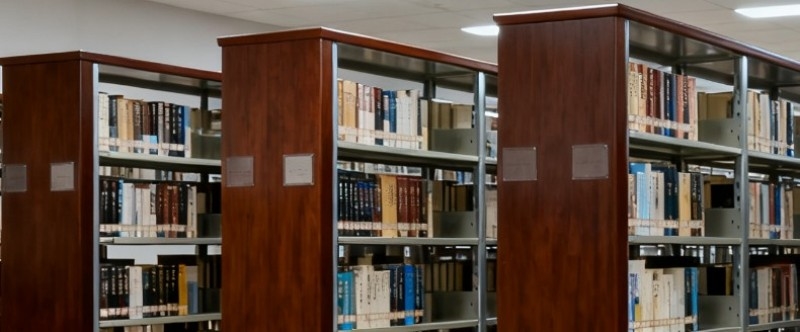 浙江多少分能考上基础医学(周健创新班)专业？有哪些大学？2025高考参考最低599分