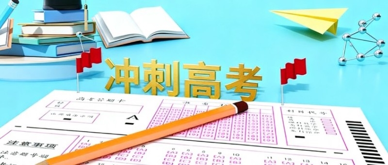 浙江多少分能考上行星科学专业？有哪些大学？2025高考参考最低606分