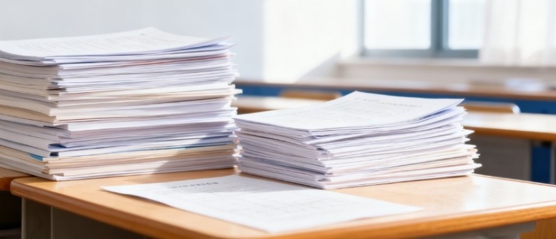 浙江多少分能考上斯洛伐克语专业？有哪些大学？2025高考参考最低627分