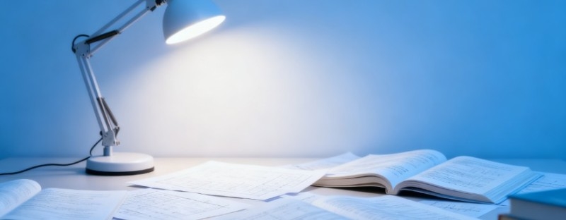 浙江多少分能考上统计学(2+2)专业？有哪些大学？2025高考参考最低632分