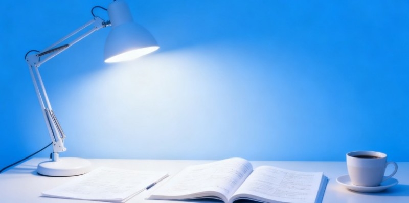 浙江多少分能考上会计学(CIMA方向)专业？有哪些大学？2025高考参考最低638分