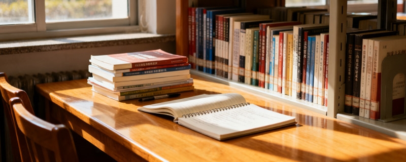 浙江多少分能考上临床医学(检验医师培养试验班)专业？有哪些大学？2025高考参考最低646分