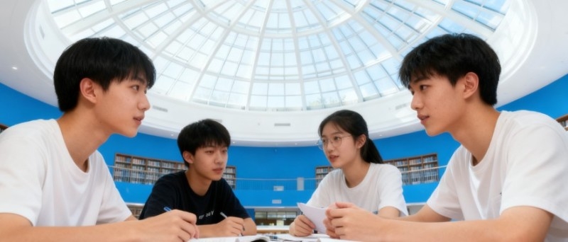 浙江多少分能考上翻译(涉外法商)专业？有哪些大学？2025高考参考最低652分