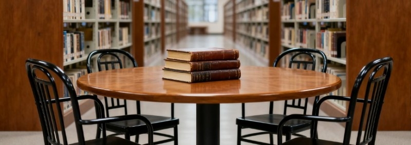 浙江多少分能考上英语(涉外法商)专业？有哪些大学？2025高考参考最低652分