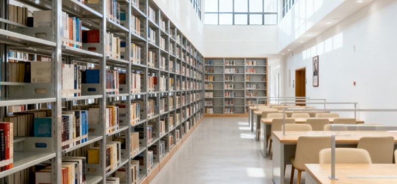 浙江多少分能考上电子信息类(通信电子与光电方向)专业？有哪些大学？2025高考参考最低660分