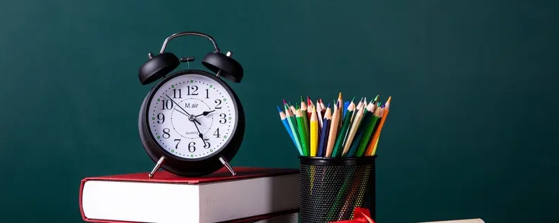 浙江多少分能考上会计学(注册会计师专门化方向)专业？有哪些大学？2025高考参考最低661分