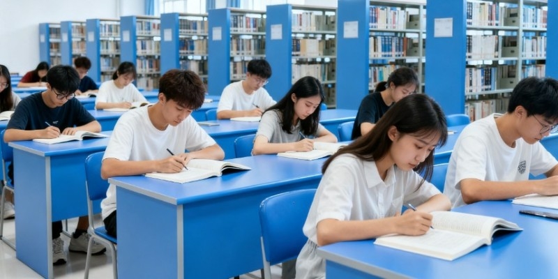 浙江多少分能考上法学(刑事司法)专业？有哪些大学？2025高考参考最低665分