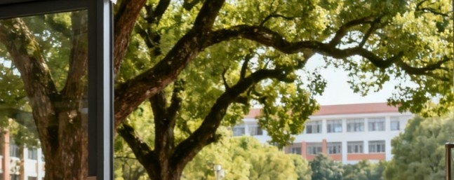 浙江多少分能考上理科试验班(物理类)专业？有哪些大学？2025高考参考最低669分