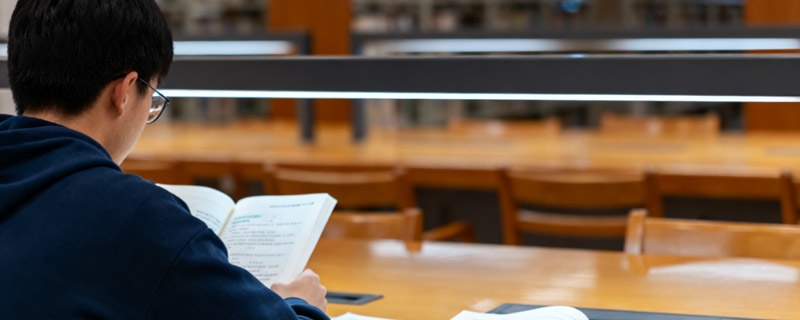 浙江多少分能考上临床医学(侯宗濂班)专业？有哪些大学？2025高考参考最低675分